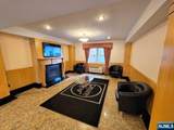 70 Munn - Photo 12