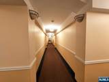 70 Munn - Photo 13