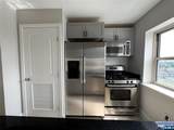 70 Munn - Photo 5