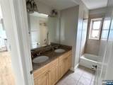 70 Munn - Photo 8