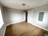 70 Munn - Photo 9