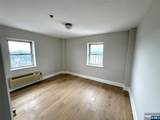 70 Munn - Photo 10