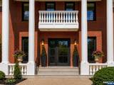 60x Brookside - Photo 2