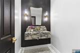 60x Brookside - Photo 12