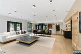 60x Brookside - Photo 13