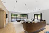 60x Brookside - Photo 15