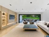 60x Brookside - Photo 16