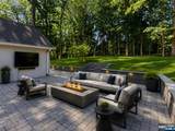 60x Brookside - Photo 17
