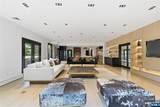 60x Brookside - Photo 18