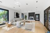 60x Brookside - Photo 19