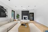 60x Brookside - Photo 20