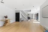 60x Brookside - Photo 3