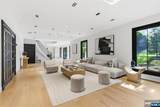 60x Brookside - Photo 21