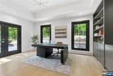 60x Brookside - Photo 22