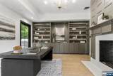 60x Brookside - Photo 23