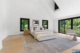 60x Brookside - Photo 25