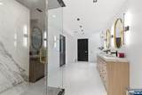 60x Brookside - Photo 28