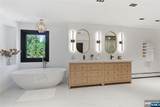 60x Brookside - Photo 30