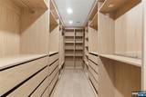 60x Brookside - Photo 32