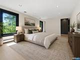 60x Brookside - Photo 33