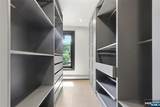 60x Brookside - Photo 34