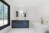 60x Brookside - Photo 35