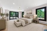 60x Brookside - Photo 37