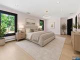 60x Brookside - Photo 39