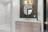 60x Brookside - Photo 40