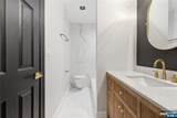 60x Brookside - Photo 41