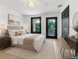 60x Brookside - Photo 42