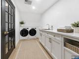 60x Brookside - Photo 43