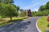 60x Brookside - Photo 45