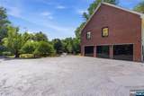 60x Brookside - Photo 46
