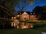 60x Brookside - Photo 47