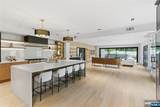 60x Brookside - Photo 6