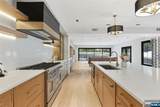 60x Brookside - Photo 7