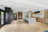 60x Brookside - Photo 8