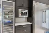 60x Brookside - Photo 9