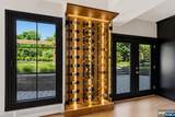 60x Brookside - Photo 10