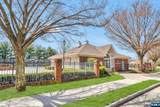 1041 Cumberland Court - Photo 19
