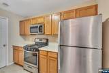1041 Cumberland Court - Photo 7