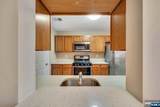 1041 Cumberland Court - Photo 8
