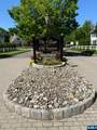 34 Spring Hollow - Photo 1