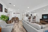 901 Palisade Avenue - Photo 1
