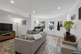 901 Palisade Avenue - Photo 2