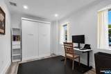 901 Palisade Avenue - Photo 11