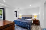 901 Palisade Avenue - Photo 12