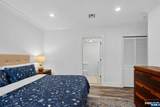 901 Palisade Avenue - Photo 13