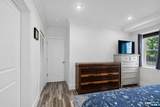 901 Palisade Avenue - Photo 14